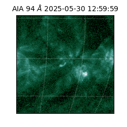 saia - 2025-05-30T12:59:59.133000