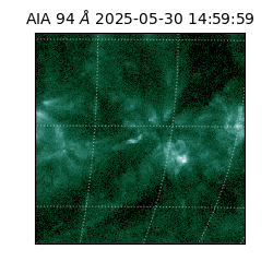 saia - 2025-05-30T14:59:59.138000