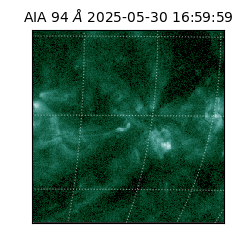 saia - 2025-05-30T16:59:59.147000