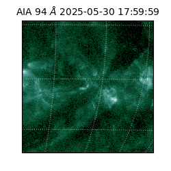 saia - 2025-05-30T17:59:59.122000