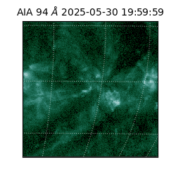 saia - 2025-05-30T19:59:59.122000