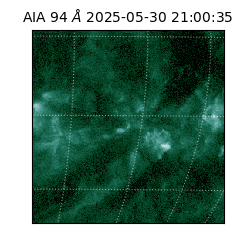 saia - 2025-05-30T21:00:35.122000