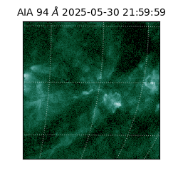 saia - 2025-05-30T21:59:59.146000