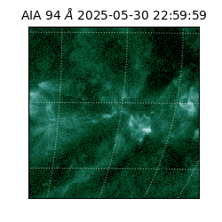 saia - 2025-05-30T22:59:59.138000