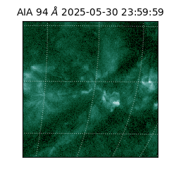 saia - 2025-05-30T23:59:59.122000