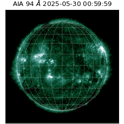 saia - 2025-05-30T00:59:59.122000