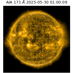 saia - 2025-05-30T01:00:09.349000