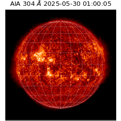 saia - 2025-05-30T01:00:05.129000