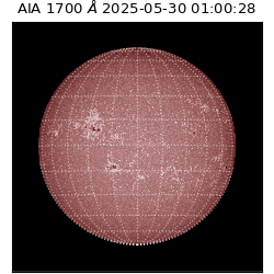 saia - 2025-05-30T01:00:28.717000