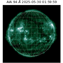 saia - 2025-05-30T01:59:59.122000
