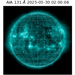 saia - 2025-05-30T02:00:06.622000