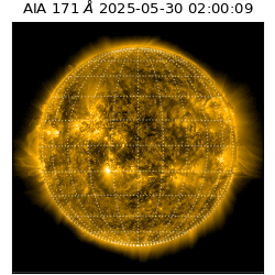 saia - 2025-05-30T02:00:09.350000