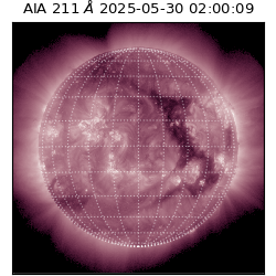 saia - 2025-05-30T02:00:09.633000