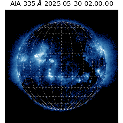 saia - 2025-05-30T02:00:00.632000