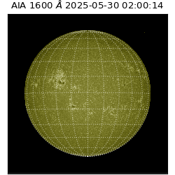 saia - 2025-05-30T02:00:14.125000
