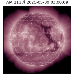 saia - 2025-05-30T03:00:09.632000