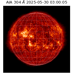 saia - 2025-05-30T03:00:05.121000