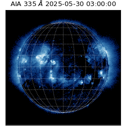 saia - 2025-05-30T03:00:00.625000