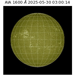 saia - 2025-05-30T03:00:14.129000