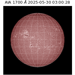 saia - 2025-05-30T03:00:28.711000
