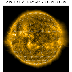 saia - 2025-05-30T04:00:09.342000