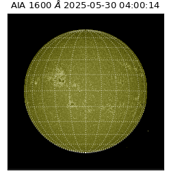 saia - 2025-05-30T04:00:14.122000