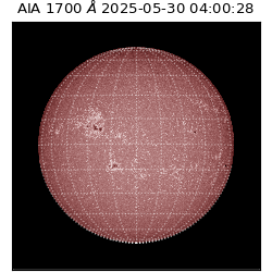 saia - 2025-05-30T04:00:28.718000