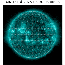 saia - 2025-05-30T05:00:06.623000
