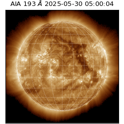 saia - 2025-05-30T05:00:04.843000