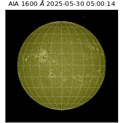 saia - 2025-05-30T05:00:14.125000