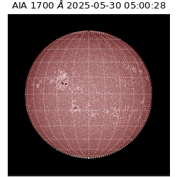 saia - 2025-05-30T05:00:28.718000