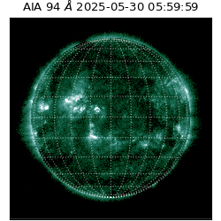 saia - 2025-05-30T05:59:59.122000