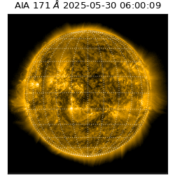saia - 2025-05-30T06:00:09.351000