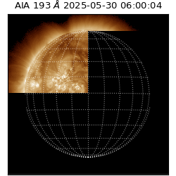 saia - 2025-05-30T06:00:04.843000