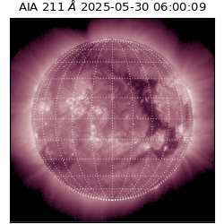 saia - 2025-05-30T06:00:09.626000