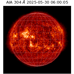saia - 2025-05-30T06:00:05.129000