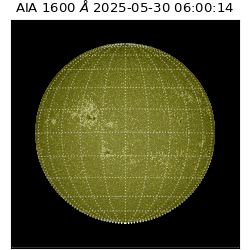 saia - 2025-05-30T06:00:14.126000