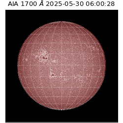 saia - 2025-05-30T06:00:28.718000