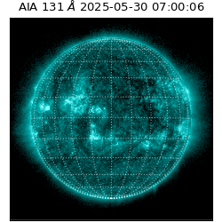 saia - 2025-05-30T07:00:06.622000