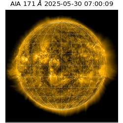 saia - 2025-05-30T07:00:09.350000