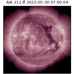 saia - 2025-05-30T07:00:09.626000