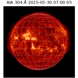 saia - 2025-05-30T07:00:05.130000