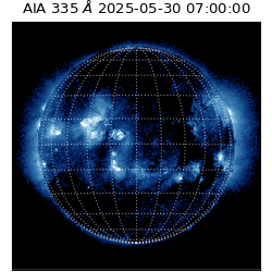 saia - 2025-05-30T07:00:00.633000