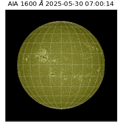 saia - 2025-05-30T07:00:14.126000