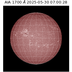 saia - 2025-05-30T07:00:28.717000