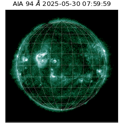 saia - 2025-05-30T07:59:59.122000