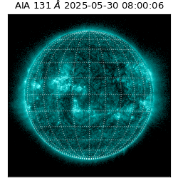 saia - 2025-05-30T08:00:06.616000