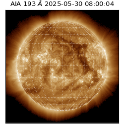 saia - 2025-05-30T08:00:04.835000