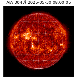 saia - 2025-05-30T08:00:05.129000