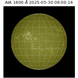 saia - 2025-05-30T08:00:14.119000